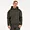 blank hoodie